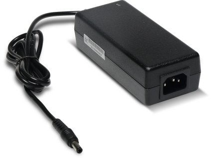 32751 elektricke trafo 96w