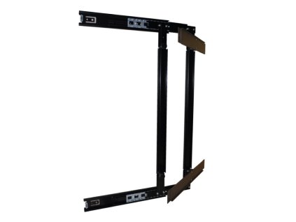 32892 system otocneho zrcadla