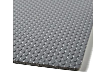 32955 protiskluzova folie bila