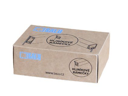 ramecky