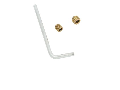 34321 cervik 6mm vetsi 2ks