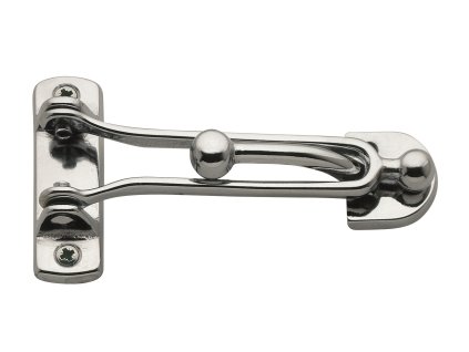 ZÁSTRČ 620GA OC (Povrch OC - chrom lesklý)