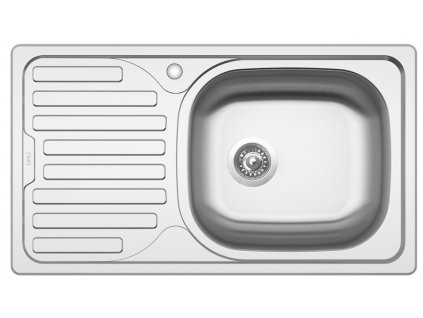 Sinks CLASSIC 760