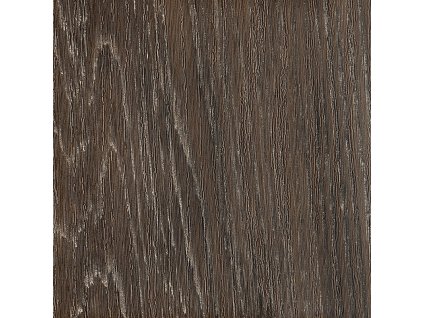 cottagebrown hneda u3