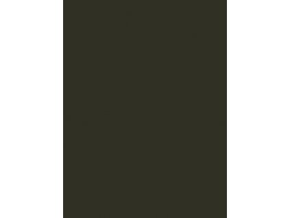 antracit matt85382