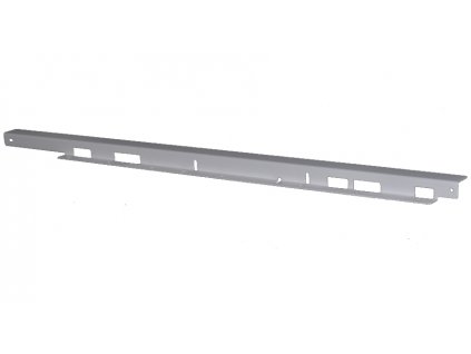 32922 ochranny tepelny stit bocni l p ral
