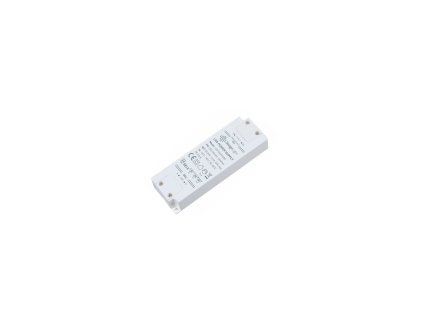 TRAFO 24V (Výkon 80W)