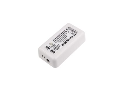 seli rf led mono controller