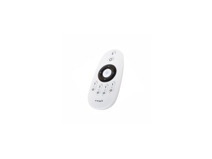 monobicolor 4 zone rf remote control