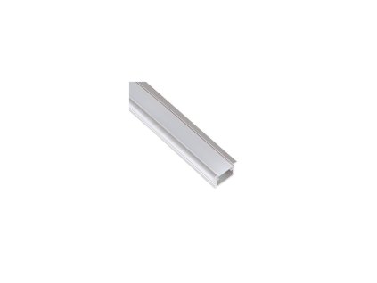 aluminum profile inline 2m