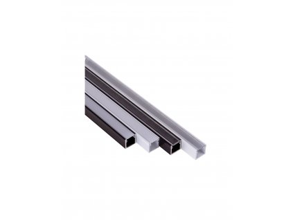 aluminum profile line 2m