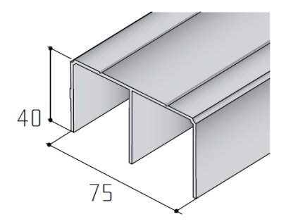 290 2 small2