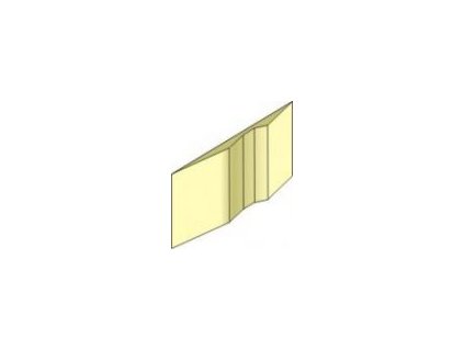 1158 1 small2