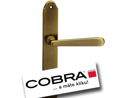 38472 alt wien pz72 li ofs