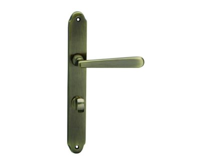 38484 alt wien wc72 ofs