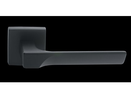 38637 cassiopeia s pz cerna