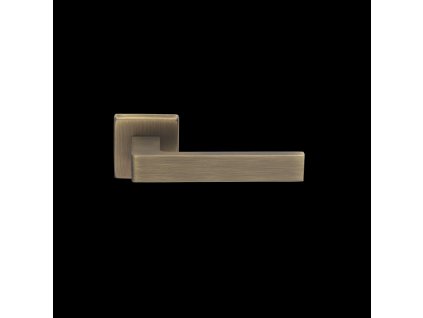 38715 catania s wc bronz