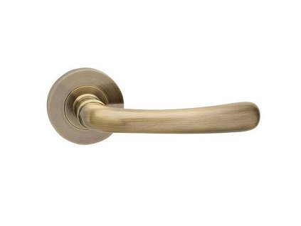 38781 dea r pz re ofs