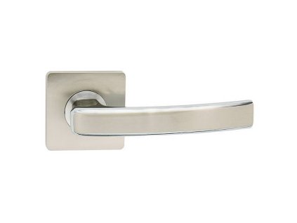 38865 gabri s pz li ocn 55x55mm