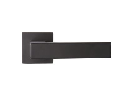 38877 gaia s pz li cerna