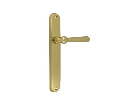 38916 gazelle pz72 olv