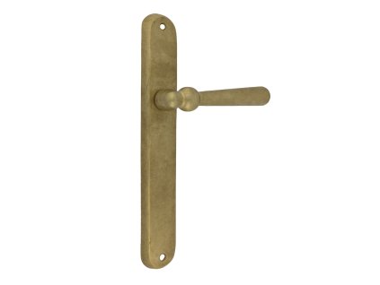 38931 gazelle pz90 ov