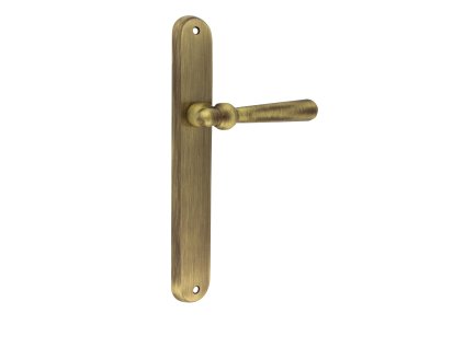 38949 gazelle wc90 ofs