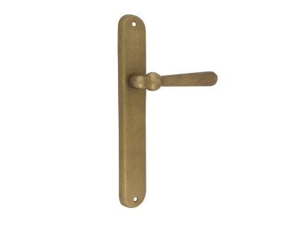 38955 gazelle wc90 ov