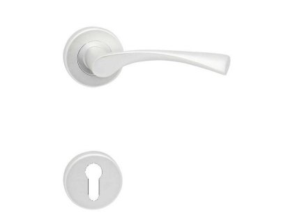 39039 giussy r pz f1