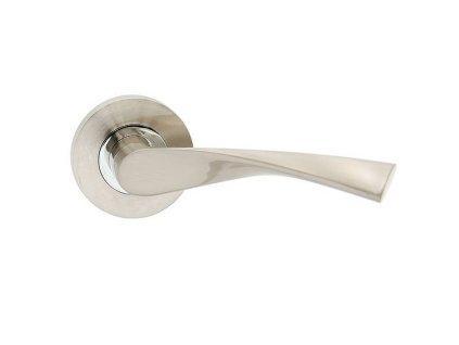 39054 giussy r pz li ocn