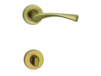 39072 giussy r wc f4