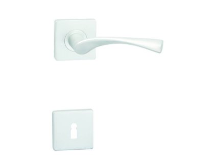 39081 giussy s bb f1 55x55mm