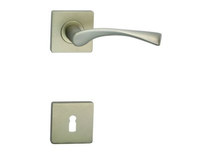 39084 giussy s bb f9 55x55mm