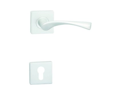 39093 giussy s pz f1 55x55mm