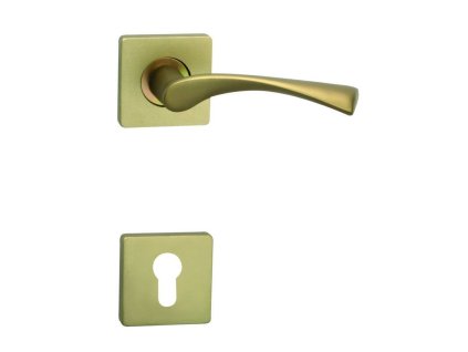 39096 giussy s pz f4 55x55mm