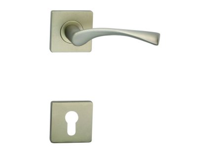 39099 giussy s pz f9 55x55mm