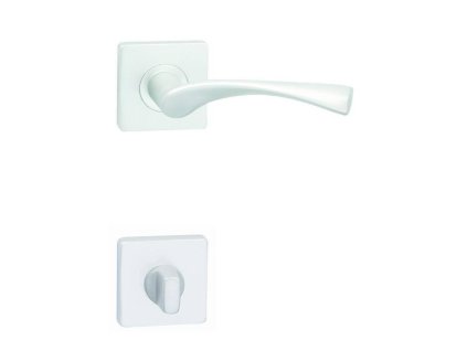 39108 giussy s wc f1 55x55mm