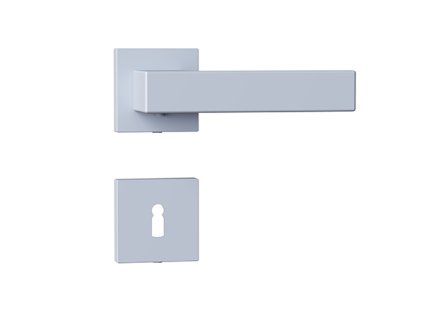 39117 gyes s bb bila