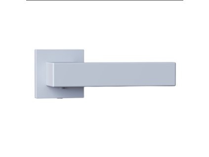 39120 gyes s bez sp rozeta bila