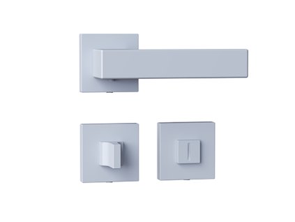 39126 gyes s wc bila