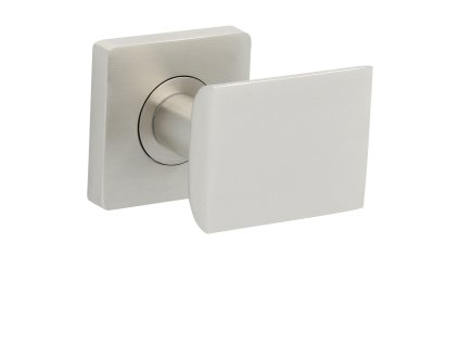 39150 koule brit 1790 55x55 otocna ocs