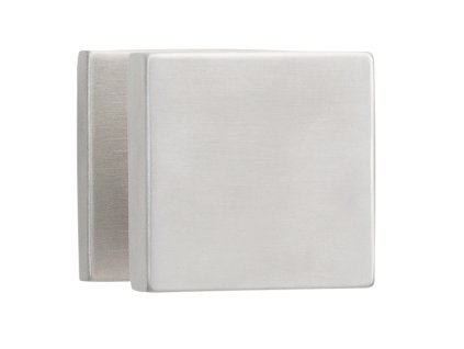 39180 koule stella in bn s