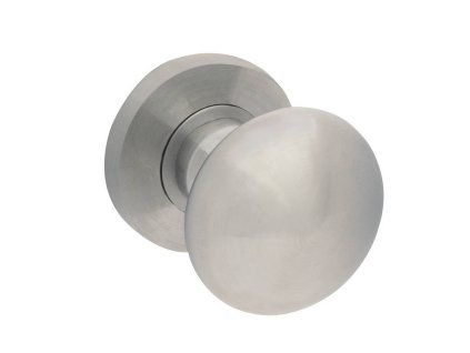 39192 koule victory 1590 602 otocna olv