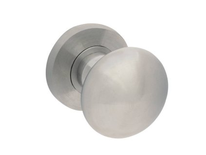 39207 koule victory 1590 602 pevna olv