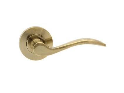 39213 kristina r pz re ofs