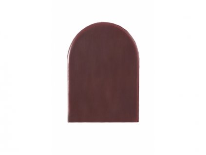 39297 krytka skryty pant pobronz