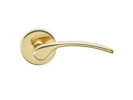 39315 laura r pz re olv