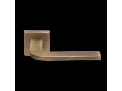 39321 libera s bb bronz