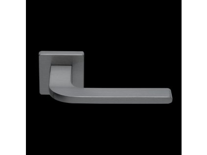 39369 libera s titan pz