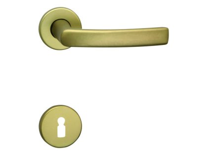 39465 mira r pz re f4